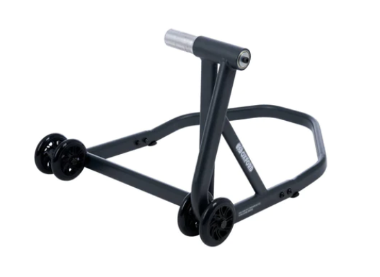 Oxford Zero G Single-sided Paddock Stand (Pin Sold Separately)