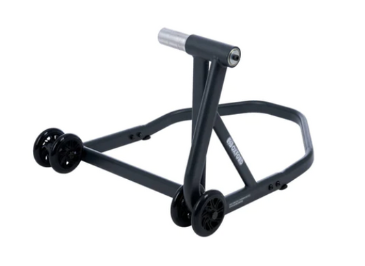 Oxford Zero G Single-sided Paddock Stand (Pin Sold Separately)