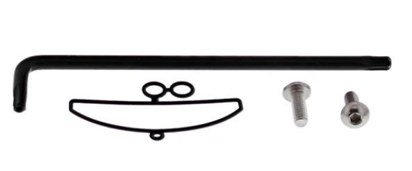 Carburettor Midbody Rebuild Kit 26-10014