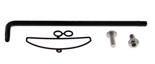 Carburettor Midbody Rebuild Kit 26-10014