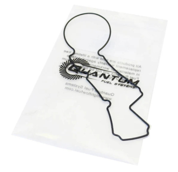 Quantum Fuel Pump Tank Seal Gasket