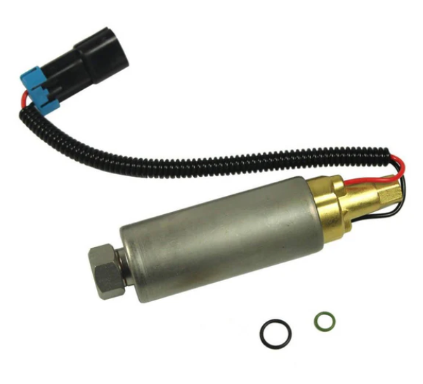Quantum VST / Outboard EFI Fuel Pump