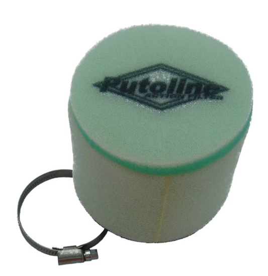 Air Filter Honda 250 ATV (with Rubber Inlet Diametre: 50mm)