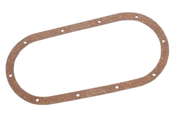 Quantum Fuel Pump Tank Seal Gasket