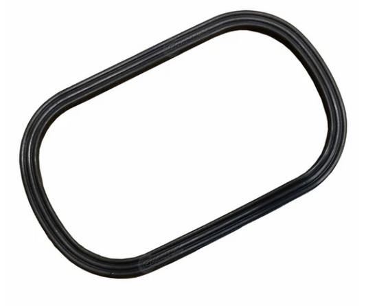 Quantum Fuel Pump Tank Seal Gasket