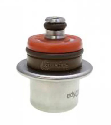 Quantum Fuel Pressure Regulator 50psi / 350kpa