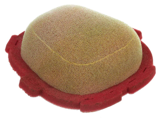 Air Filter Super-Flo Honda CRF 450 '21-'23 Flame Resist