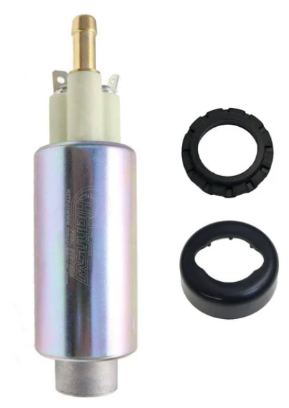 Quantum VST / Outboard Fuel Pump
