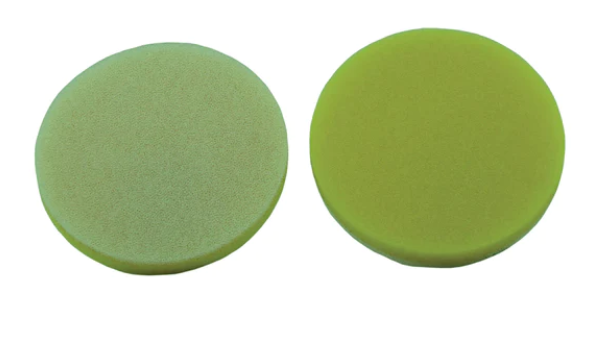 PRE-OILED FILTER SUZ LTZ50 QUADSPORT 06-20