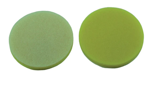PRE-OILED FILTER SUZ LTZ50 QUADSPORT 06-20