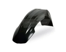 FRONT GUARD YZ/WR125/250 06-14 /250F/450F 06-09 BLK