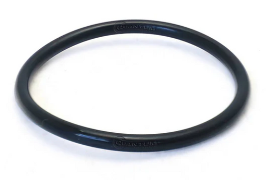 QUANTUM FUEL PUMP TANK SEAL GASKET