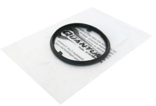 QUANTUM FUEL PUMP TANK SEAL GASKET