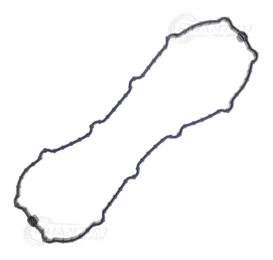 QUANTUM FUEL PUMP TANK SEAL GASKET