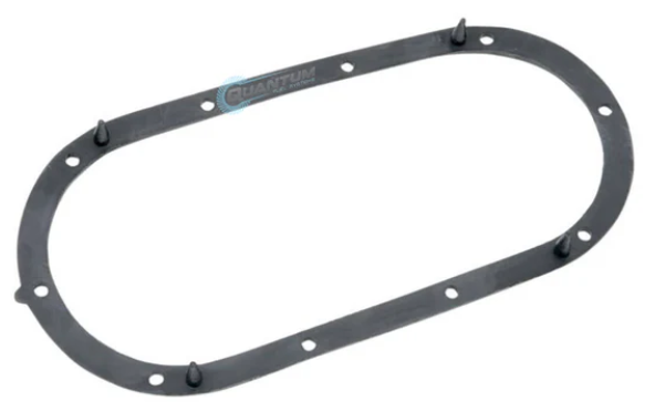 QUANTUM FUEL PUMP TANK SEAL GASKET