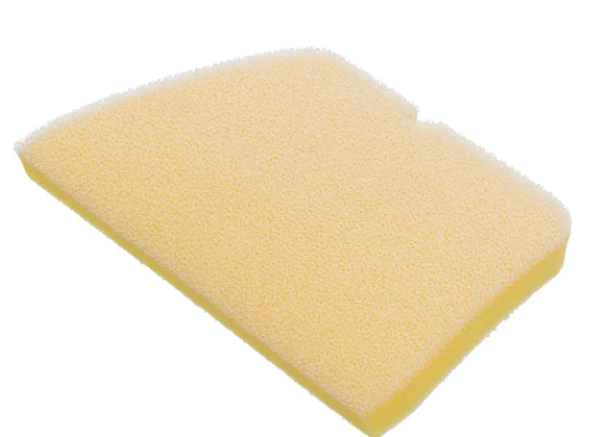 Air Filter Kawasaki KLX230 / R 20