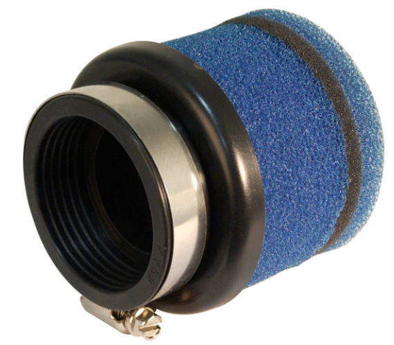 Whites Pod Filter Foam - 42mm