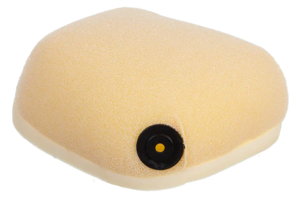 Air Filter Beta '20-'21