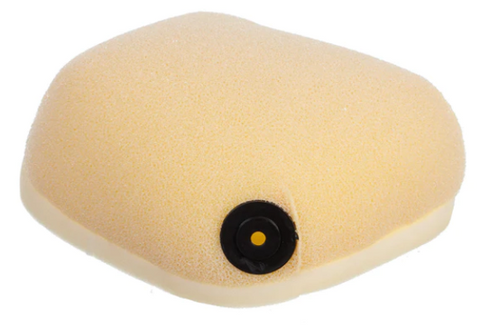 Air Filter Beta '20-'21
