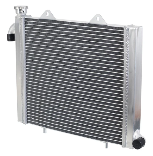 Whites ATV/UTV Radiator Honda Pioneer 1000 '16-'21
