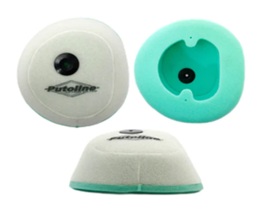 Putoline Air Filter SU3219