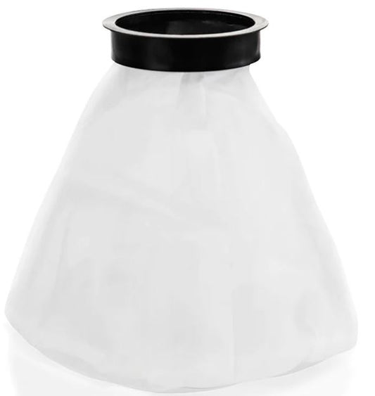 Acerbis Fuel Tank Filter