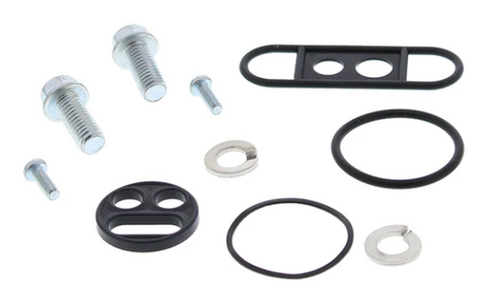 All Balls Racing Fuel Tap Rebuild Kit (60-1016)