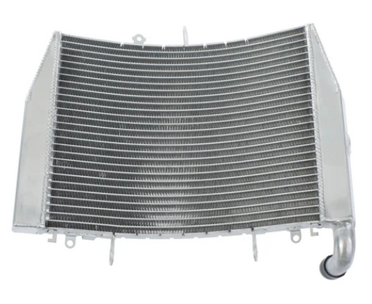 Whites Radiator Honda CBR600RR '07-'17