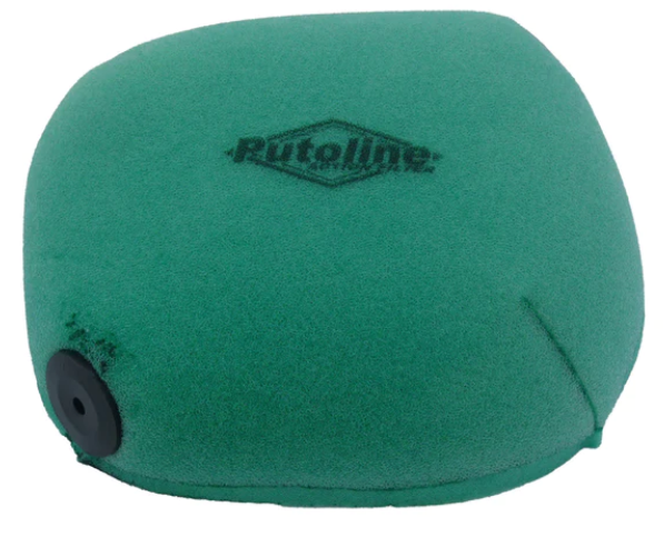 Putoline Pre-Oiled Air Filter Husqvarna FE/TE/ KTM SX-F Factory '16-'18 / 300EXC