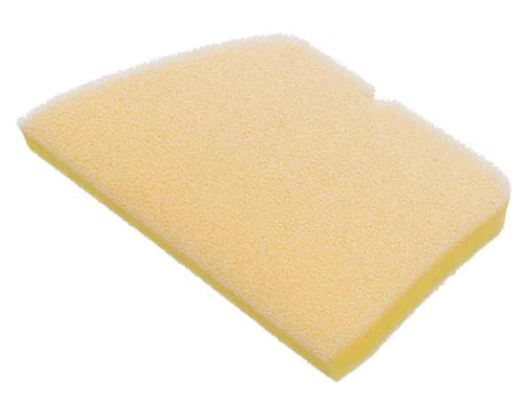 Air Filter Kawasaki KLX230 / R 20