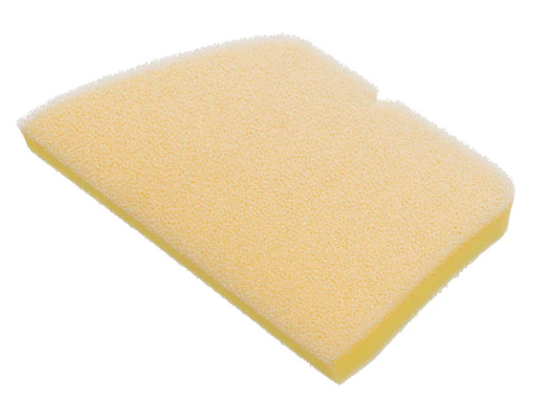 Air Filter Kawasaki KLX230 / R 20