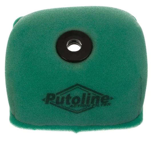 Putoline Pre-Oiled Air Filter Honda CRF150F/230 '03-