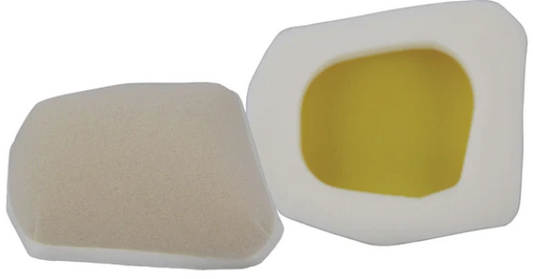 Air Filter Husqvarna