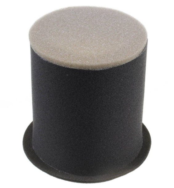 WHITES AIR FILTER SUZ GN125 91-00, TU125 99, GN250 82-00