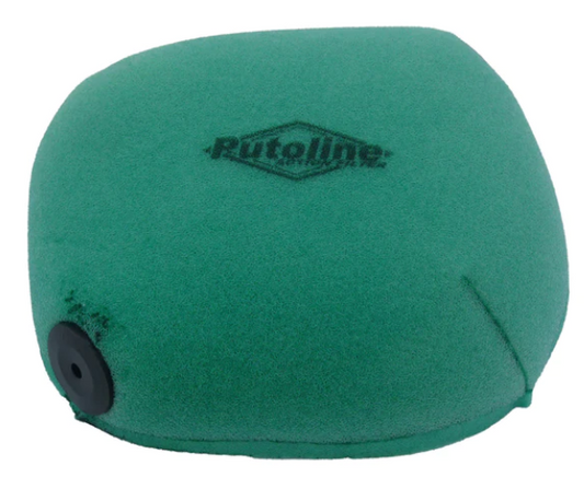 Putoline Pre-Oiled Air Filter Husqvarna FE/TE/ KTM SX-F Factory '16-'18 / 300EXC