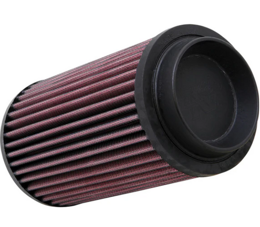 K&N REPLACEMENT AIR FILTER POLARIS SPTMN XP 550 2009