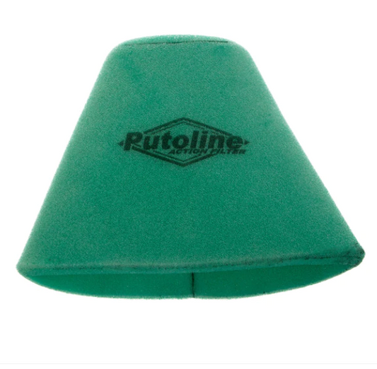 PRE-OILED AIR FILTER YAM RAPTOR 350-660 ALL