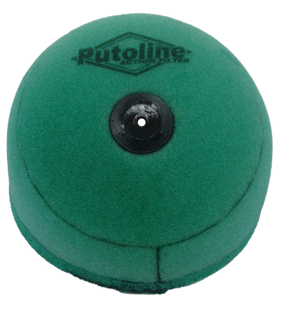 Putoline Pre-Oiled Air Filter Honda CR80/85 '86-