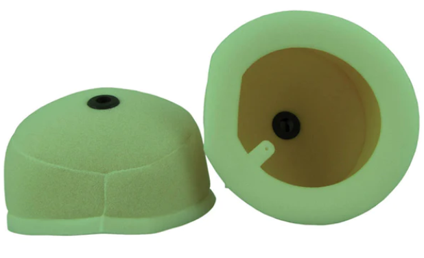 PRE-OILED FILTER HON CRF150R 07-20