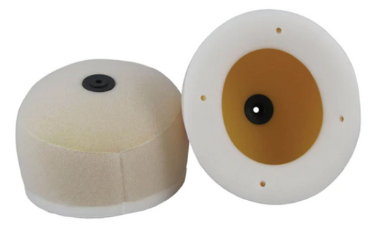 Air Filter Husqvarna 125/250 '92-