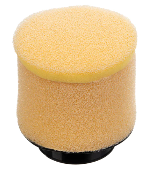 Air Filter Polaris Ranger 1000 '17-'20 RZR170 '10-'21