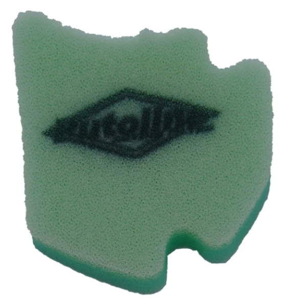 Air Filter Suzuki DRZ70 '08-'18
