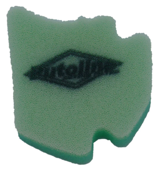 Air Filter Suzuki DRZ70 '08-'18