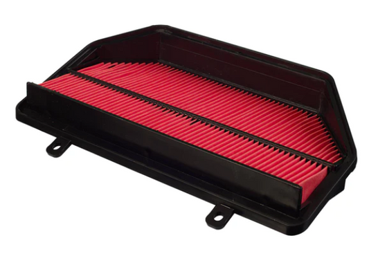 WHITES AIR FILTER SUZ GSXR1000 2017-21