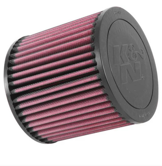 K&N REPLACEMENT AIR FILTER Sportsman ACE 570 14-