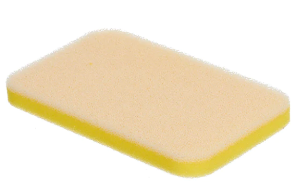 Air Filter Yamaha Raptor 90 '17-'20