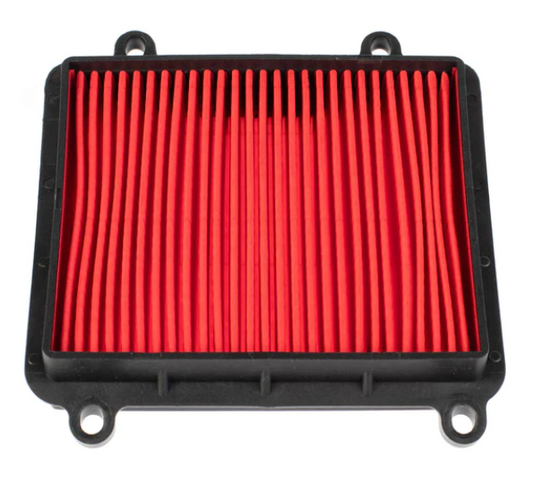 WHITES AIR FILTER HON XR150 (REPLACES 17211-KRH-780)