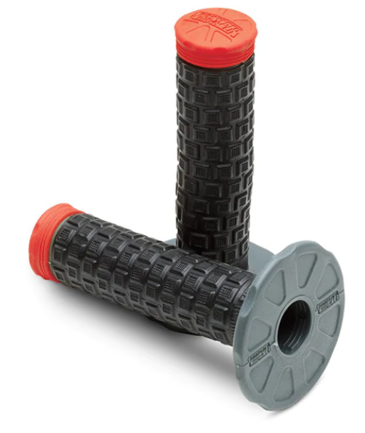 ProTaper MX Pillow Top Lite Grips