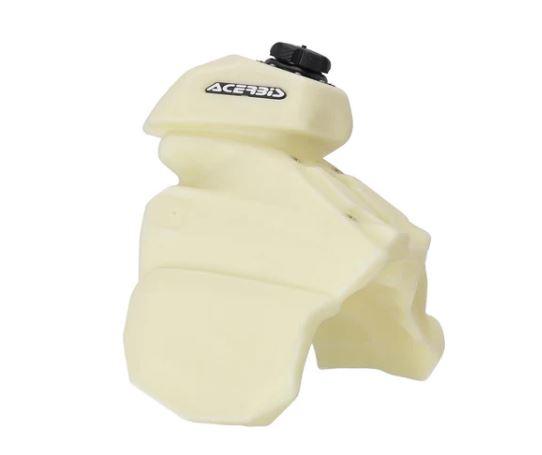 Acerbis Fuel Tanks - Gasgas