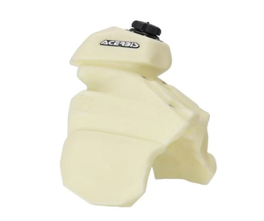 Acerbis Fuel Tanks - Gasgas